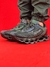 MIZUNO PROPHECY 12 na internet