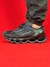MIZUNO PROPHECY 12