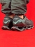 MIZUNO PROPHECY 12 - Closet Innovation