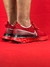 NIKE REACT RUN FLYKNIT na internet