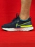 NIKE REACT RUN FLYKNIT - comprar online