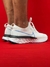 NIKE REACT RUN FLYKNIT - Closet Innovation