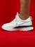 NIKE REACT RUN FLYKNIT - comprar online