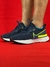 NIKE REACT RUN FLYKNIT na internet