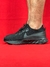 NIKE REACT RUN FLYKNIT - comprar online