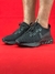 NIKE REACT RUN FLYKNIT - Closet Innovation
