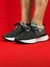 NIKE REACT RUN FLYKNIT - comprar online