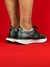 NIKE REACT RUN FLYKNIT na internet