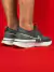 NIKE REACT RUN FLYKNIT - Closet Innovation