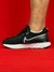 NIKE REACT RUN FLYKNIT - comprar online