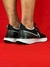 NIKE REACT RUN FLYKNIT - Closet Innovation