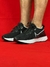 NIKE REACT RUN FLYKNIT na internet