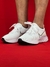 NIKE REACT RUN FLYKNIT - comprar online