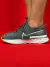 NIKE REACT RUN FLYKNIT - comprar online