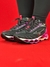 MIZUNO PROPHECY 11