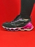 Imagem do MIZUNO PROPHECY 11