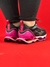 MIZUNO PROPHECY 11 - comprar online