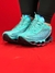 MIZUNO PROPHECY 12 na internet