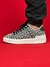 BALMAIN BAIXO COM CADARÇO - comprar online