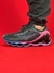 MIZUNO PROPHECY 12
