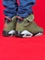 NIKE AIR JORDAN 6 - Closet Innovation