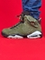 NIKE AIR JORDAN 6 - comprar online