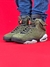NIKE AIR JORDAN 6 na internet