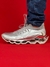 MIZUNO WAVE PROPHECY SORAYAMA - loja online