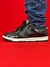 NIKE SB DUNK LOW - 1° LINHA - loja online