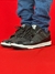Imagem do NIKE SB DUNK LOW - 1° LINHA