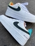 NIKE AIR FORCE 01 - comprar online