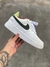 NIKE AIR FORCE 01 - loja online