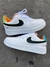 NIKE AIR FORCE 01