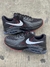 NIKE AIR MAX 90 EXCEE - comprar online