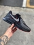 NIKE AIR MAX 90 EXCEE - loja online