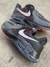 NIKE AIR MAX 90 EXCEE na internet