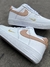 NIKE AIR FORCE 01 - loja online