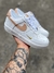 NIKE AIR FORCE 01 na internet