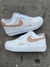 NIKE AIR FORCE 01 - comprar online