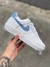 NIKE AIR FORCE 01 na internet