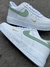 NIKE AIR FORCE 01 - Closet Innovation