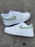 NIKE AIR FORCE 01 - comprar online