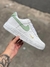 NIKE AIR FORCE 01 - loja online