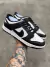 NIKE SB DUNK LOW PANDA - 1° LINHA NACIONAL - comprar online