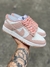 NIKE SB DUNK LOW - 1° LINHA - loja online