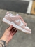 NIKE SB DUNK LOW - 1° LINHA