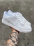 NIKE SB DUNK LOW - 1° LINHA NACIONAL - loja online