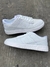 NIKE SB DUNK LOW - 1° LINHA NACIONAL - comprar online