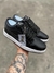 NIKE AIR JORDAN 1 DUNK LOW ALL STAR 2021