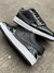 NIKE AIR JORDAN 1 DUNK LOW ALL STAR 2021 - comprar online